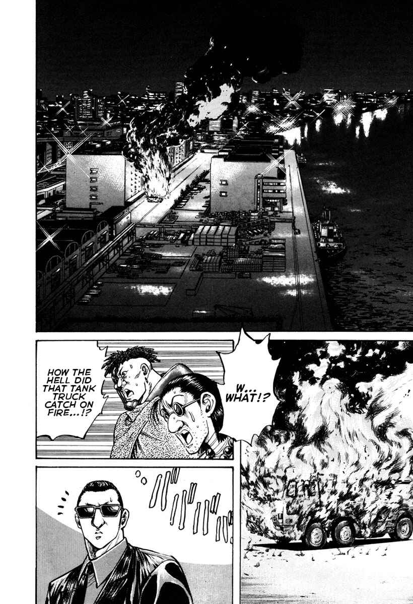 Page 16 Chapter 7 Shangri-La