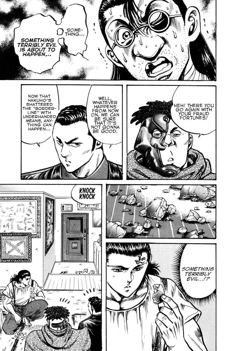 Page 5 Chapter 7 Shangri-La