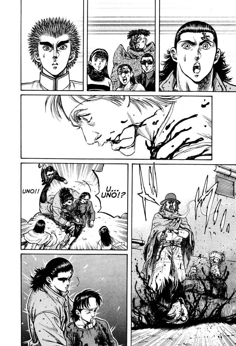 Page 27 Chapter 13 Shangri-La