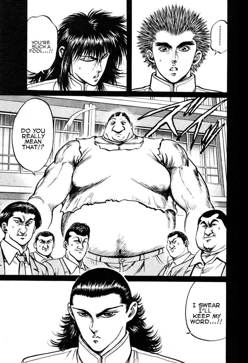 Page 22 Chapter 9 Shangri-La