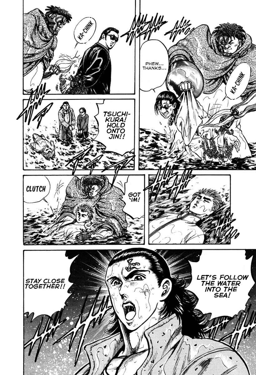 Page 11 Chapter 12 Shangri-La