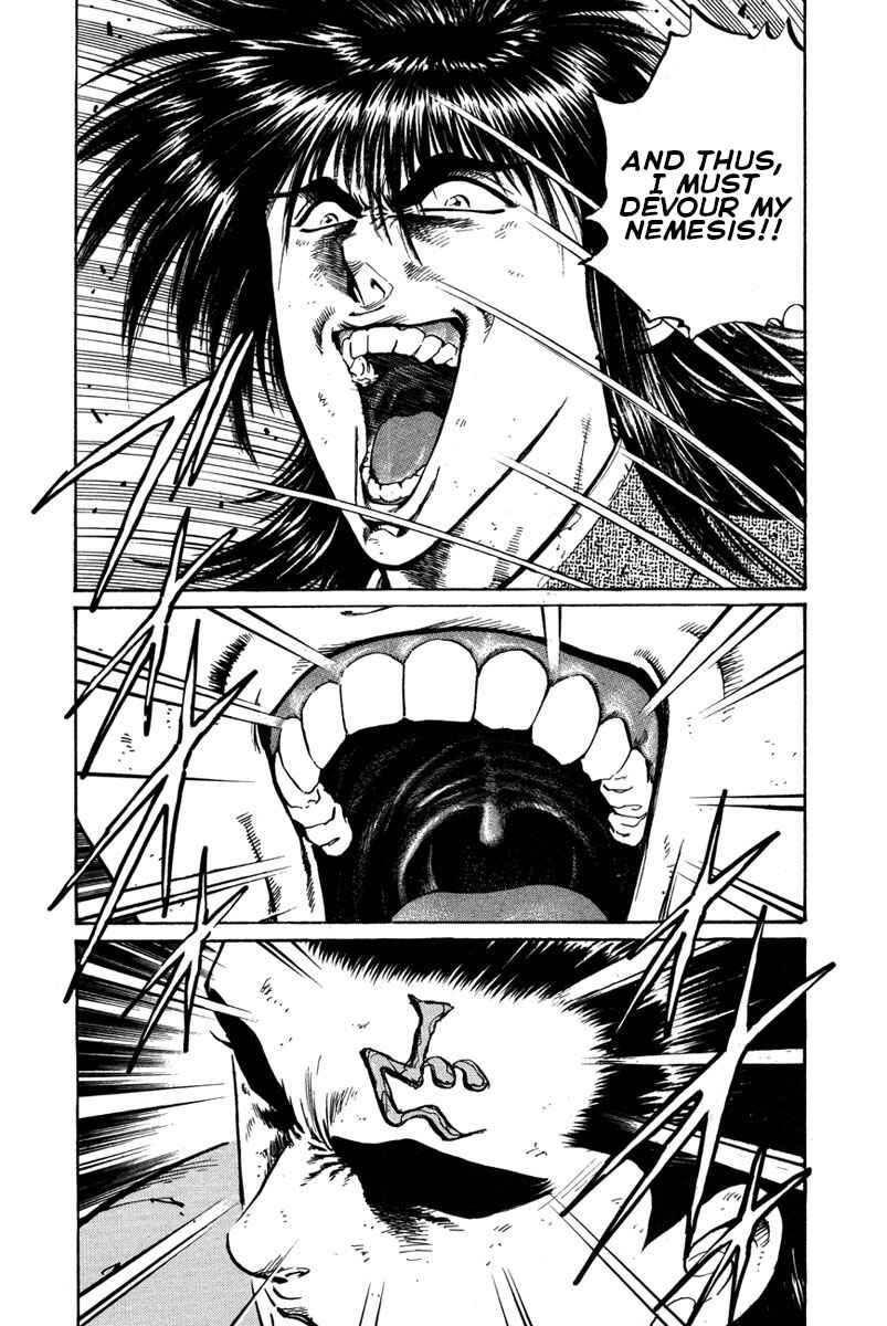 Page 12 Chapter 55 Shangri-La