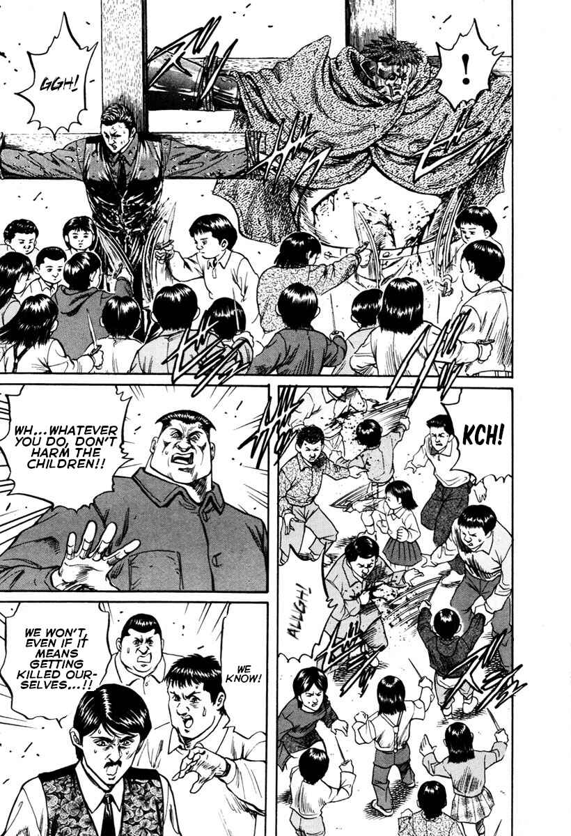 Page 12 Chapter 28 Shangri-La