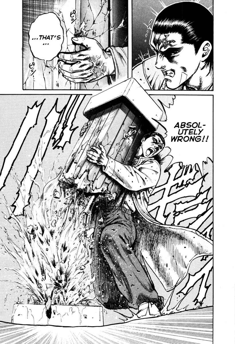 Page 16 Chapter 28 Shangri-La