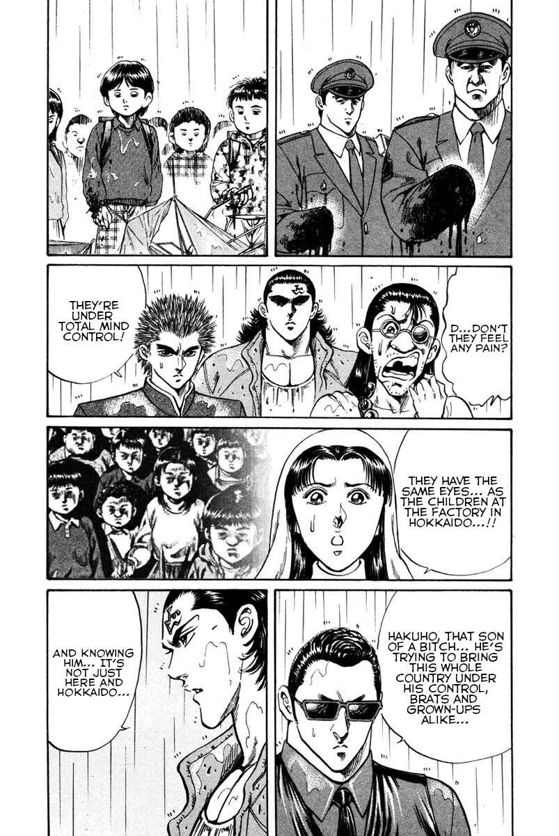 Page 10 Chapter 47 Shangri-La