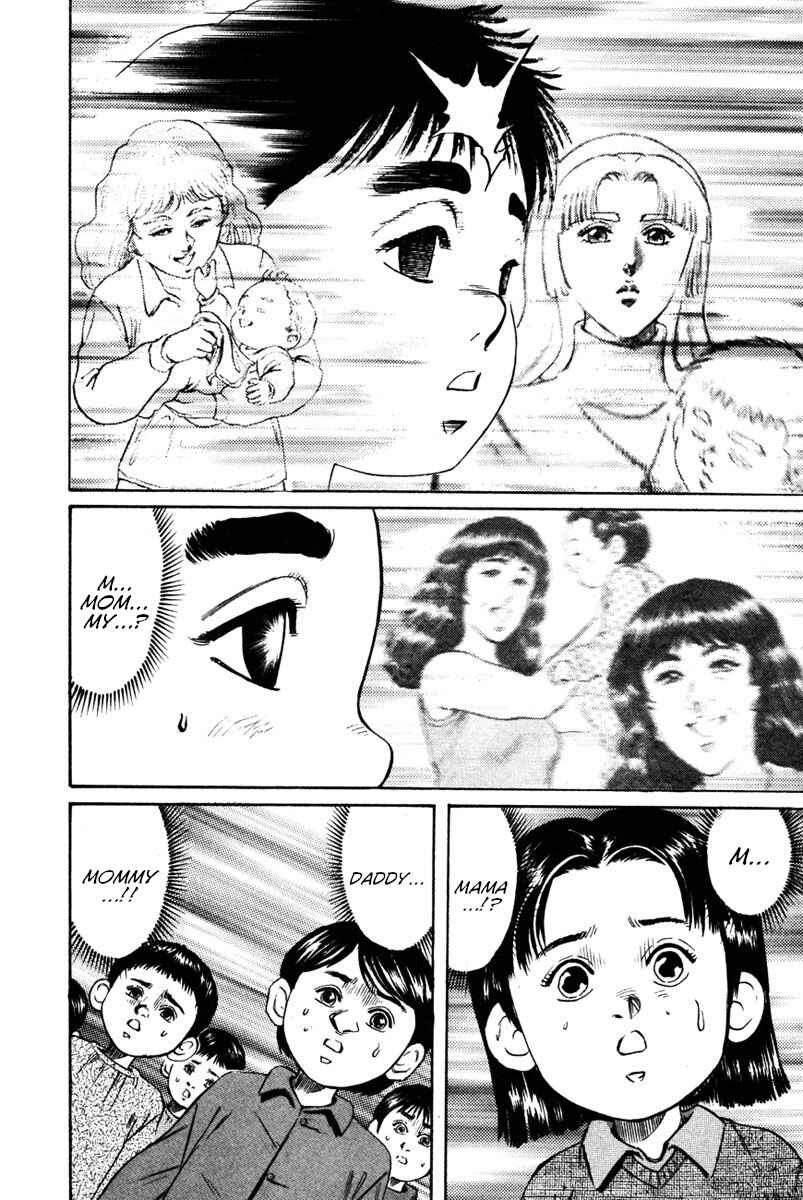 Page 28 Chapter 36 Shangri-La