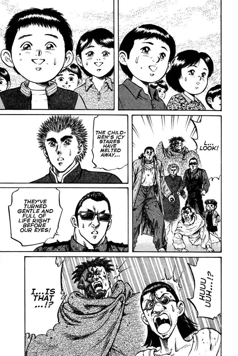 Page 29 Chapter 36 Shangri-La