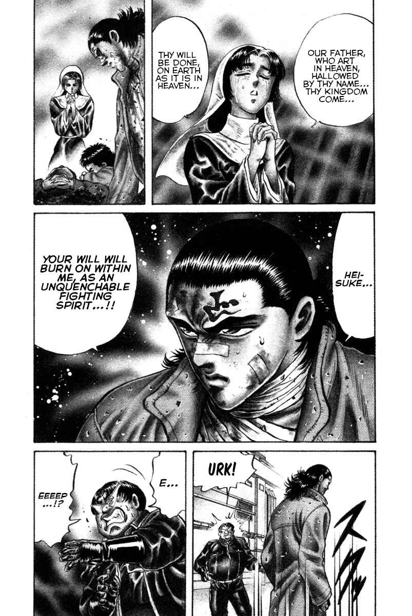 Page 7 Chapter 36 Shangri-La