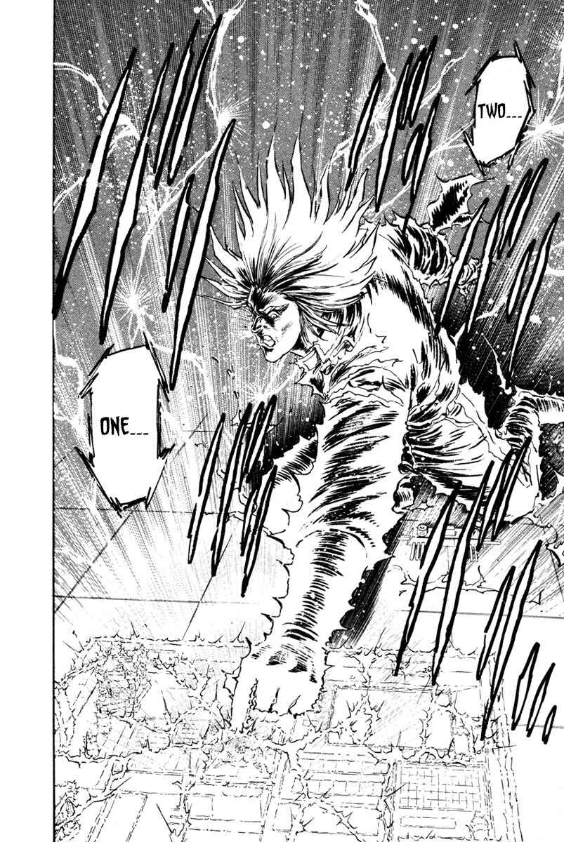 Page 13 Chapter 37 Shangri-La