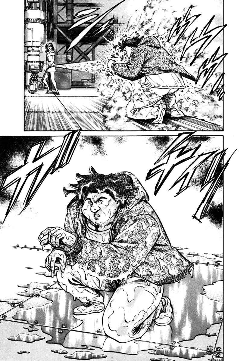 Page 18 Chapter 10 Shangri-La