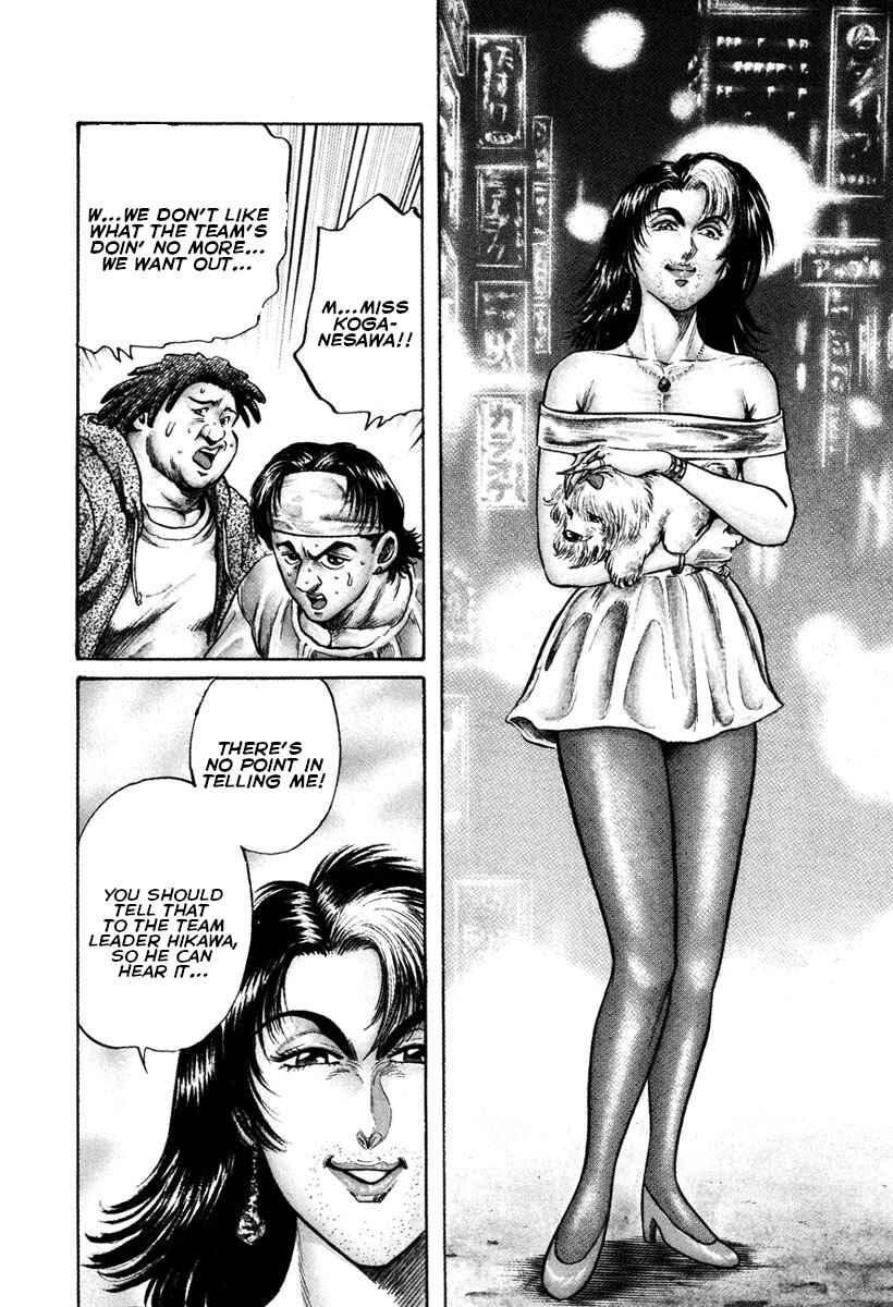 Page 4 Chapter 10 Shangri-La