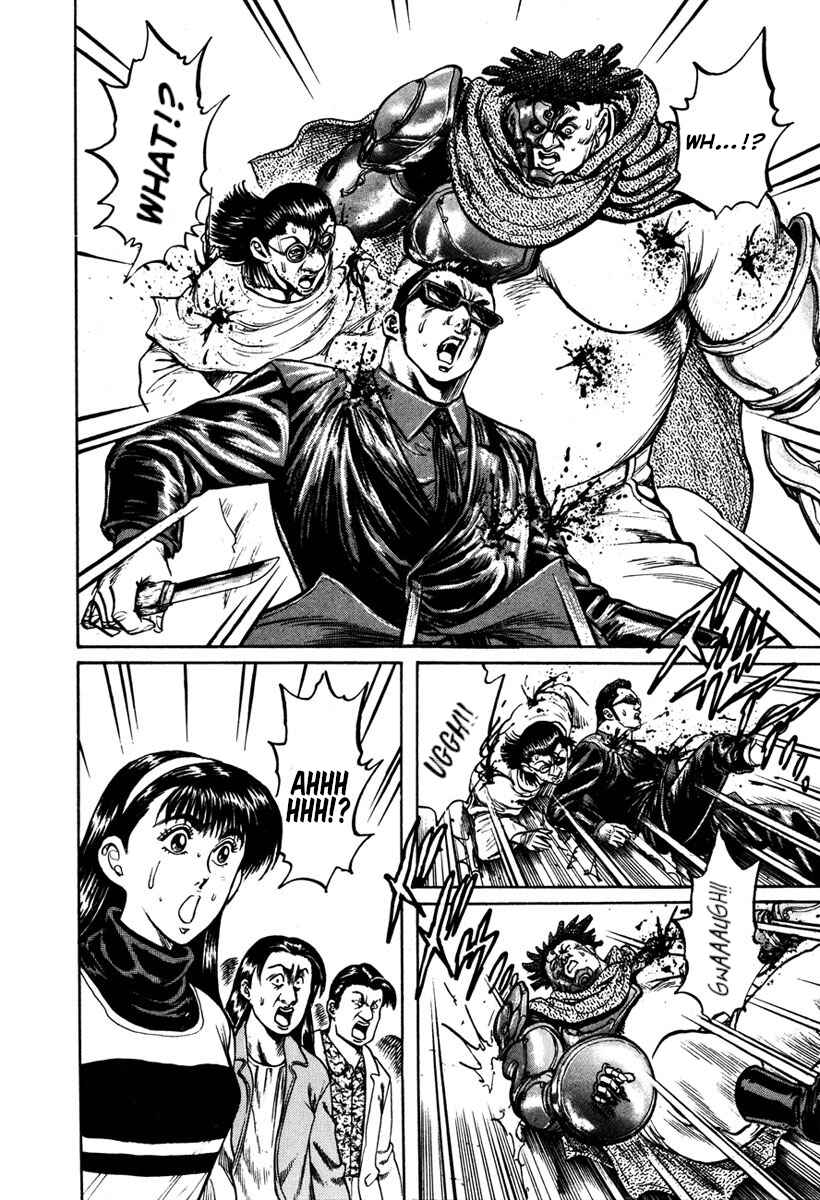 Page 16 Chapter 14 Shangri-La