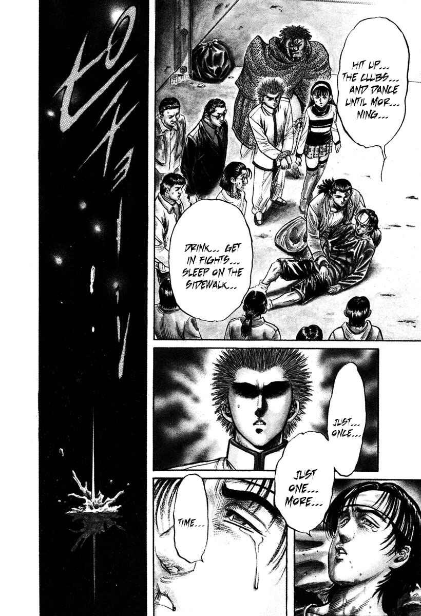 Page 4 Chapter 14 Shangri-La