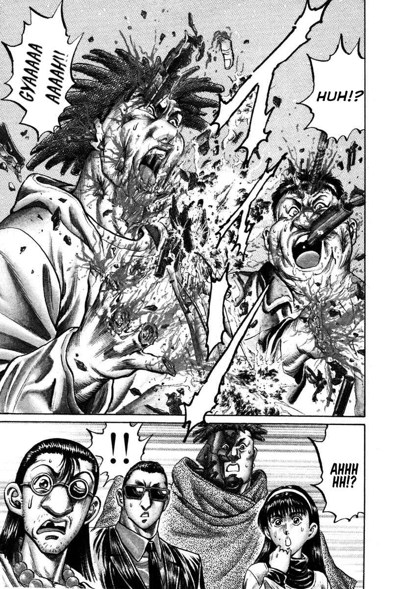 Page 7 Chapter 14 Shangri-La