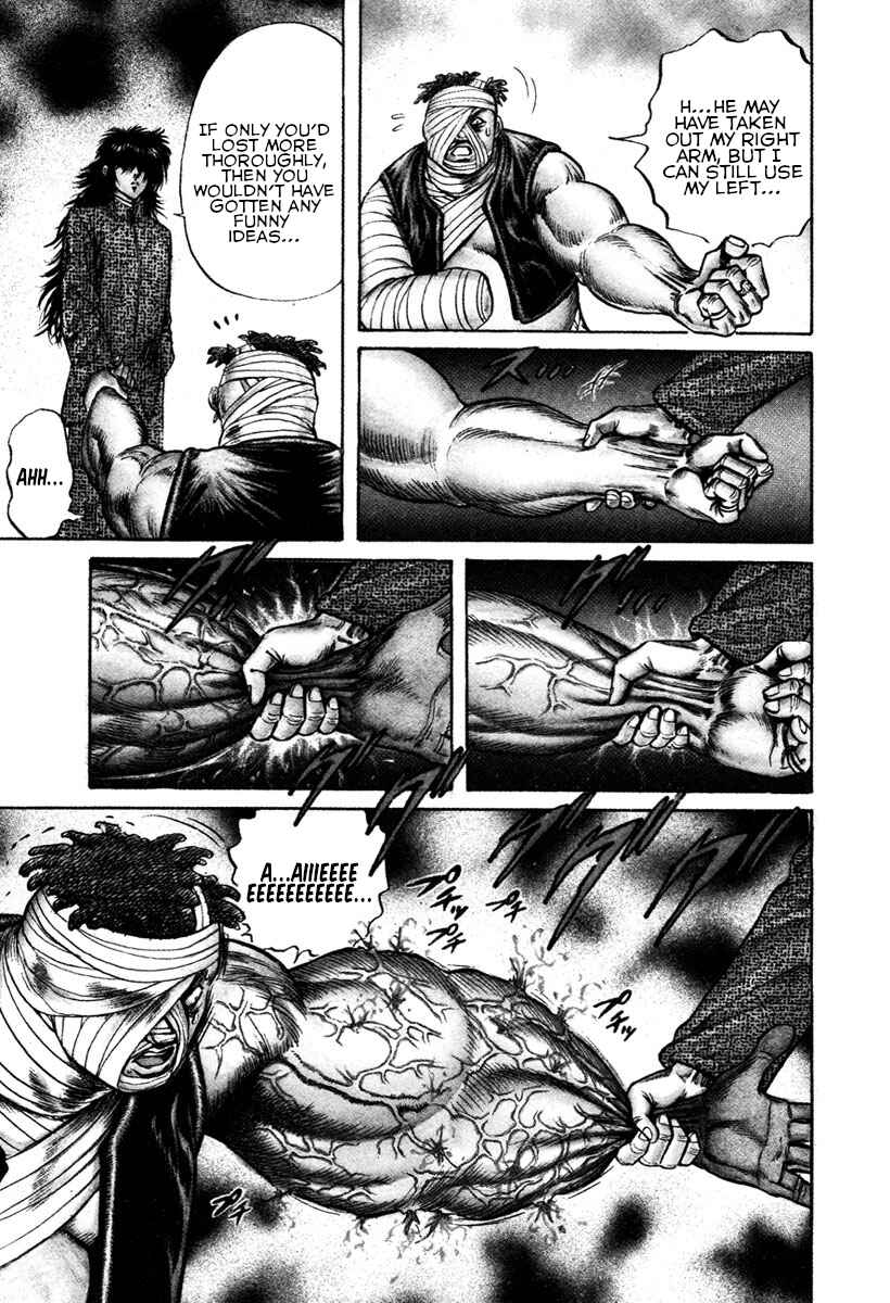 Page 3 Chapter 2 Shangri-La