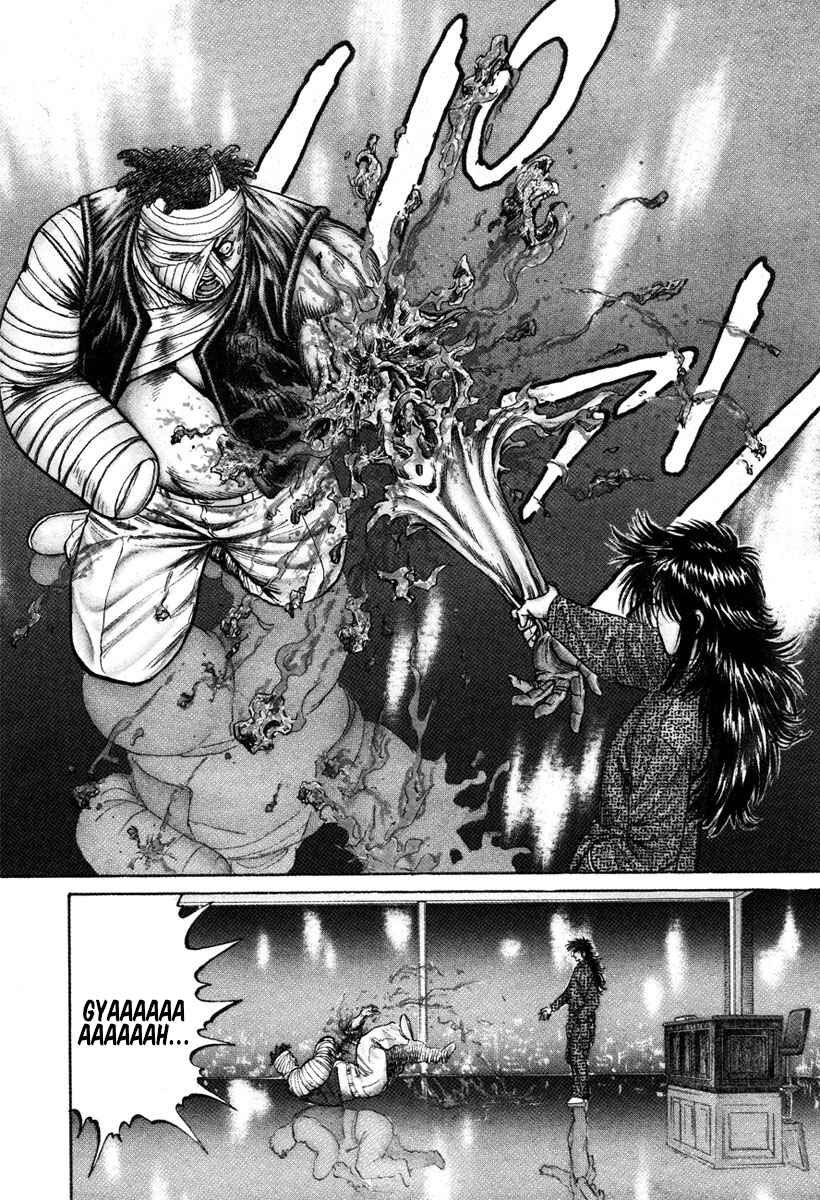 Page 4 Chapter 2 Shangri-La