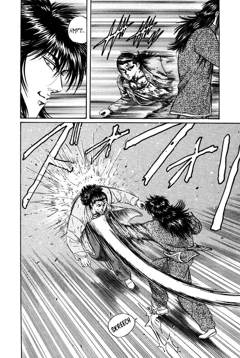 Page 4 Chapter 51 Shangri-La