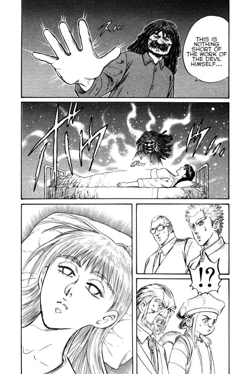 Page 4 Chapter 46 Shangri-La