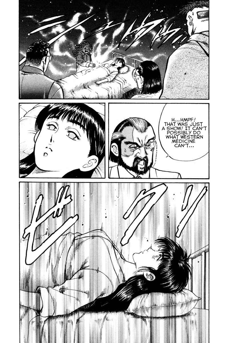 Page 6 Chapter 46 Shangri-La