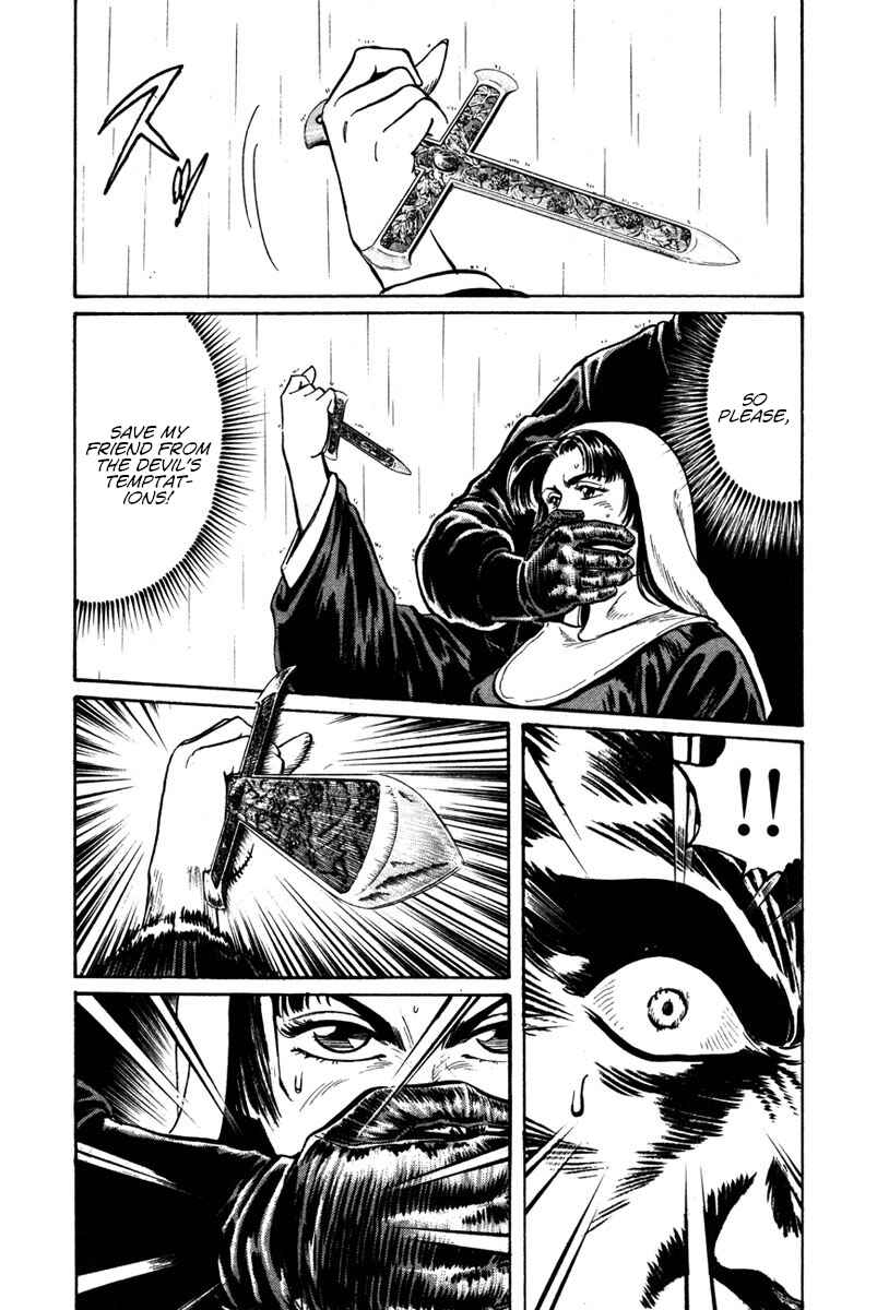 Page 12 Chapter 49 Shangri-La