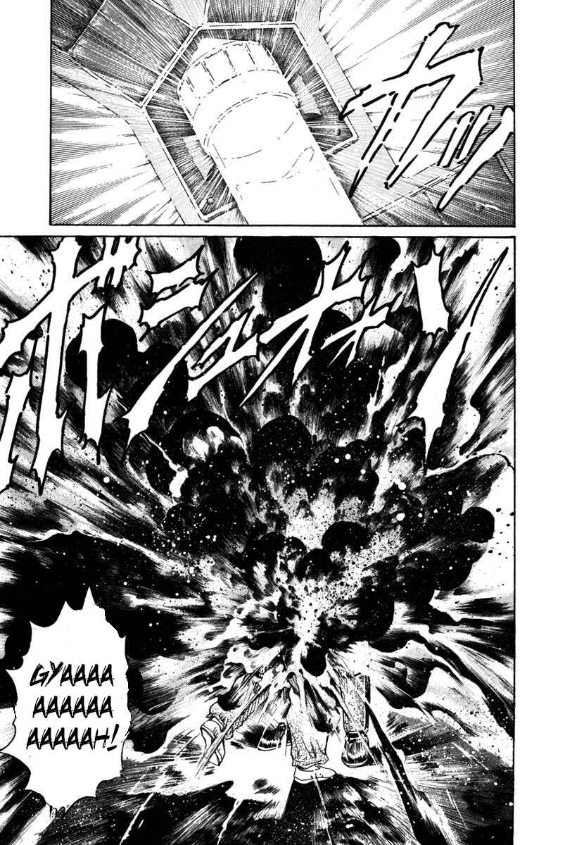 Page 19 Chapter 53 Shangri-La