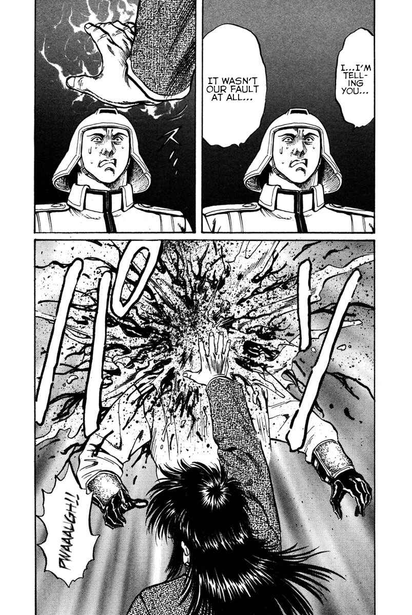 Page 33 Chapter 53 Shangri-La