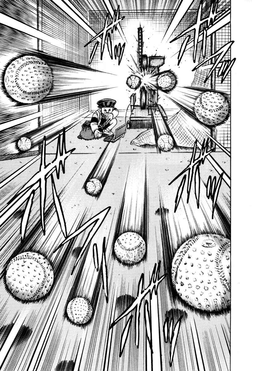 Page 19 Chapter 24 Shangri-La