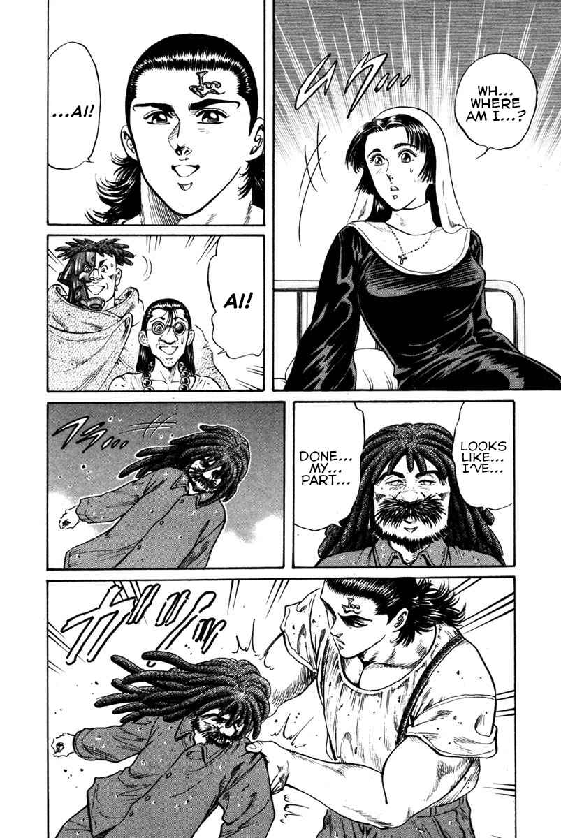 Page 24 Chapter 45 Shangri-La