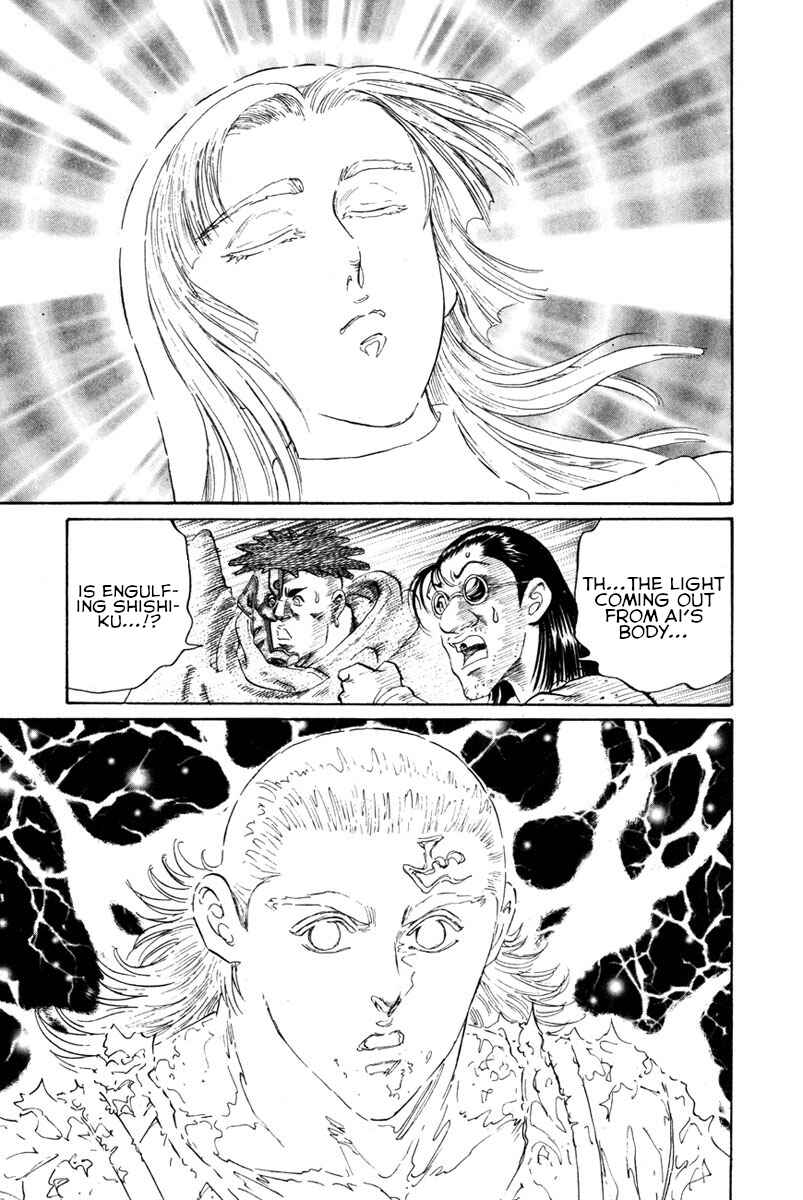 Page 9 Chapter 45 Shangri-La