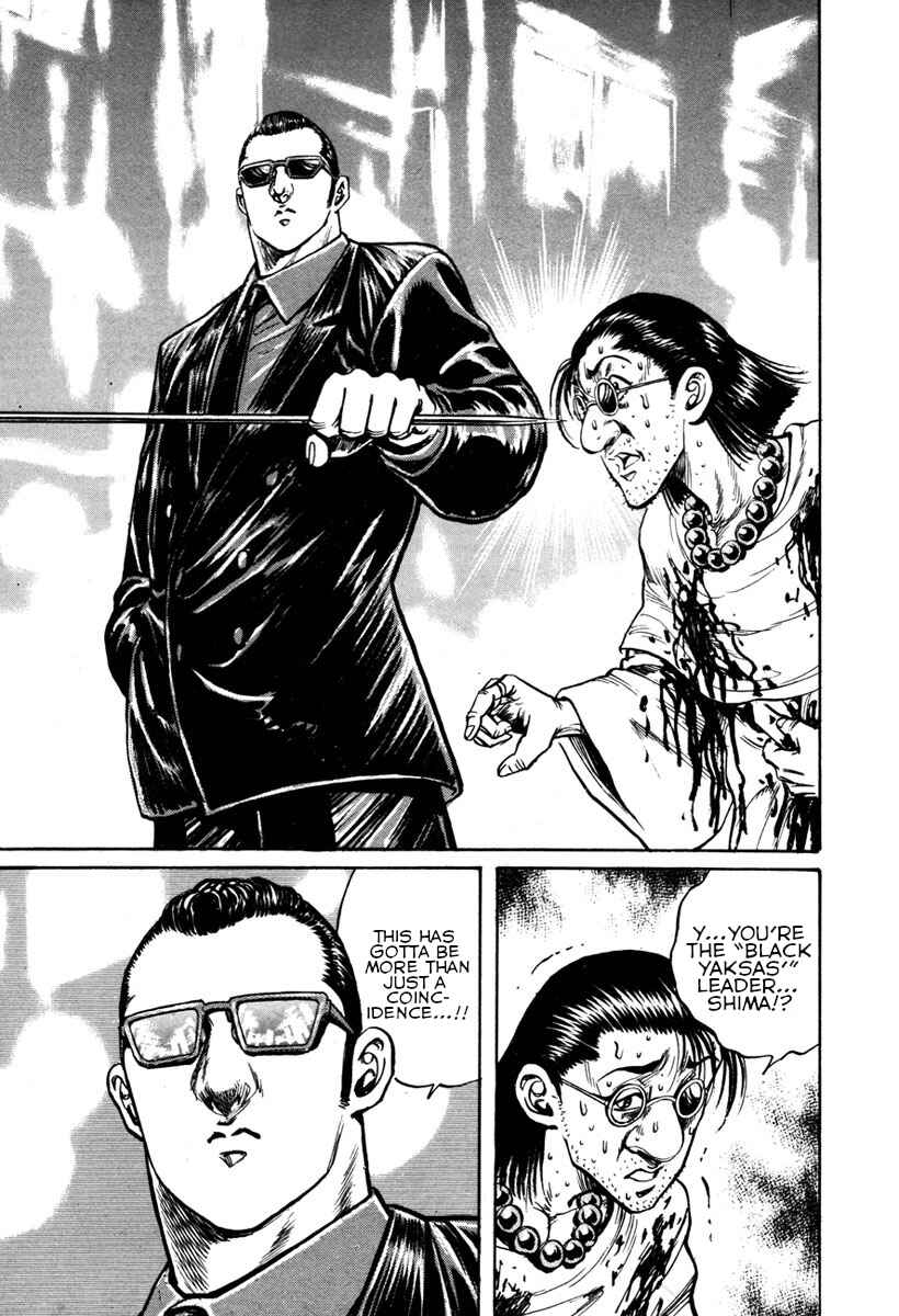 Page 23 Chapter 6 Shangri-La
