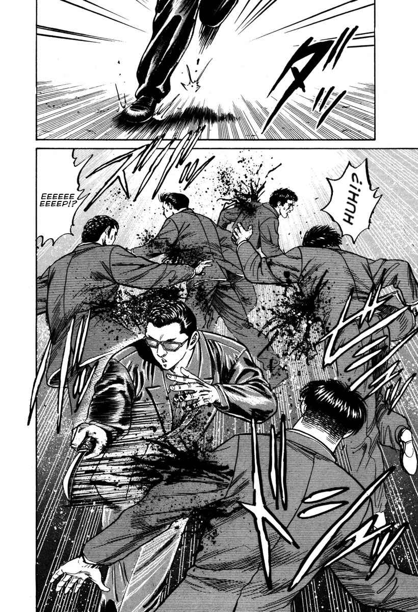 Page 24 Chapter 6 Shangri-La