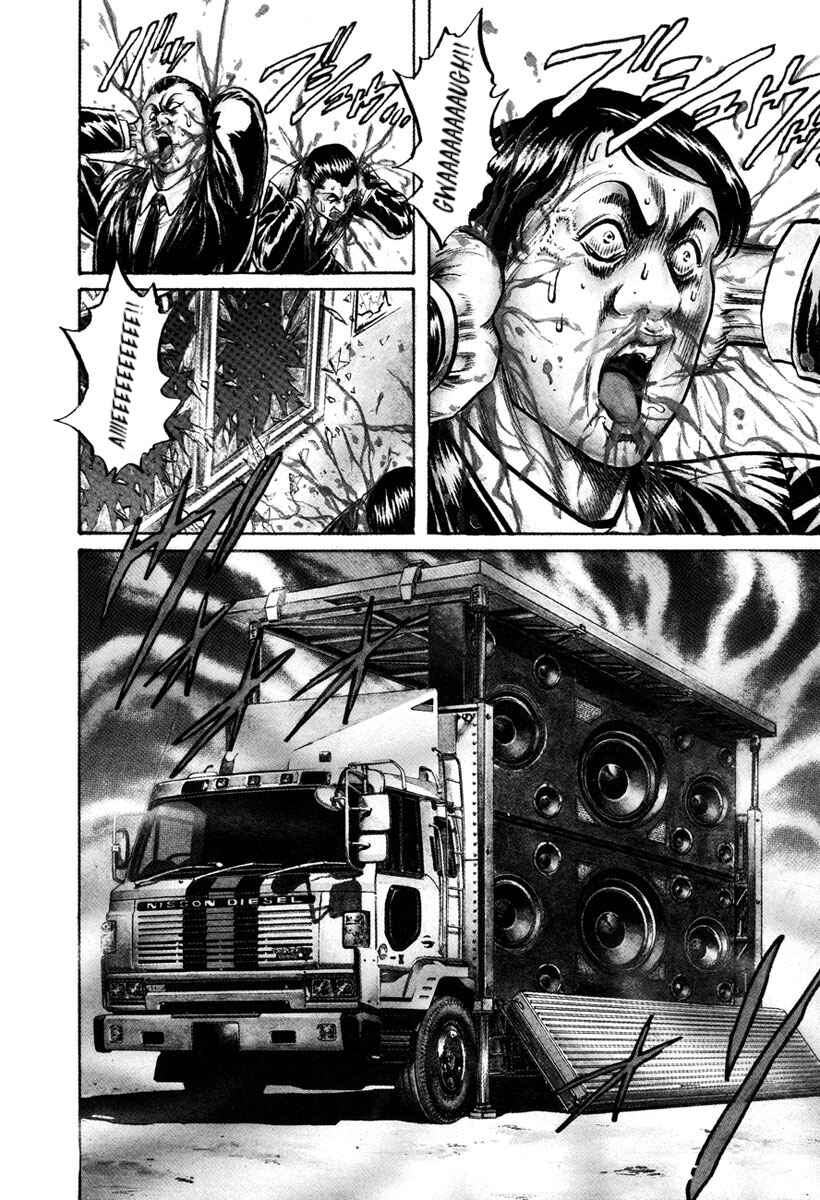 Page 4 Chapter 6 Shangri-La