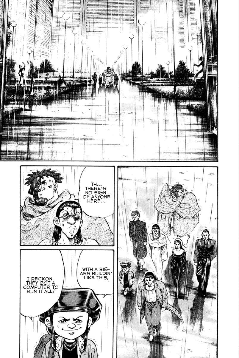 Page 2 Chapter 48 Shangri-La