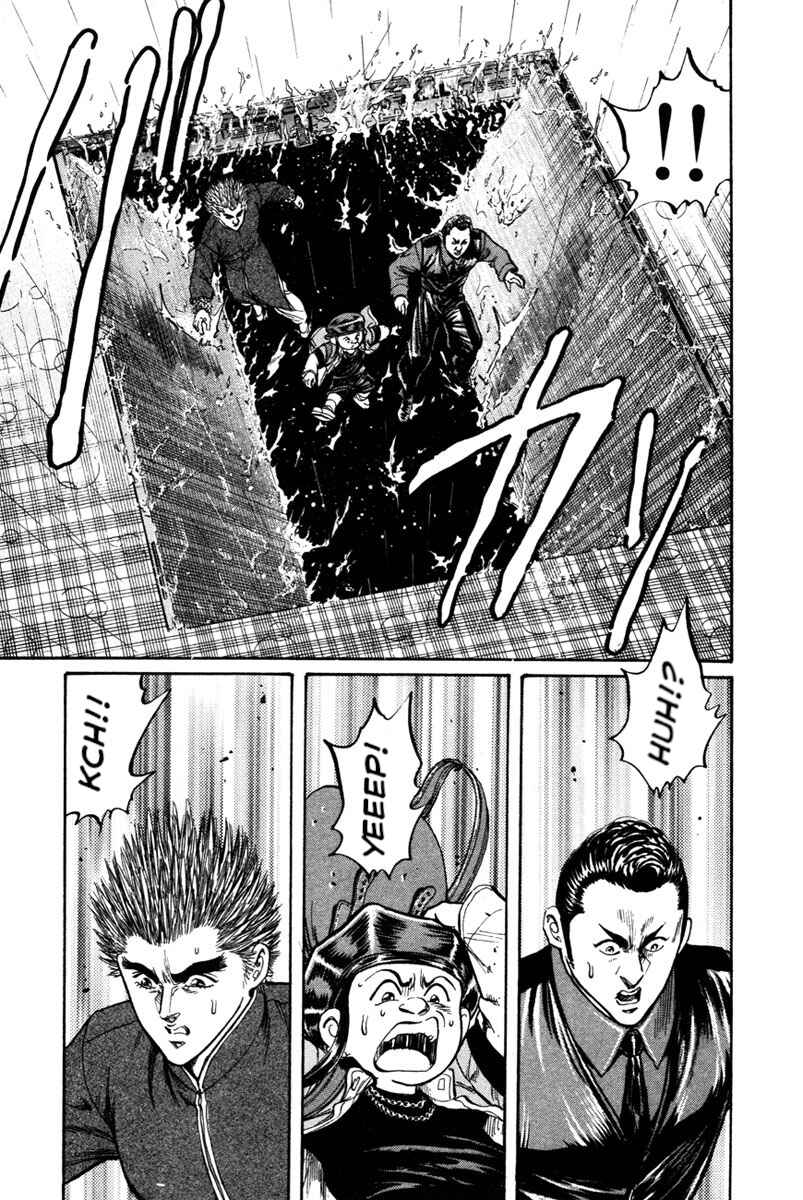 Page 22 Chapter 48 Shangri-La