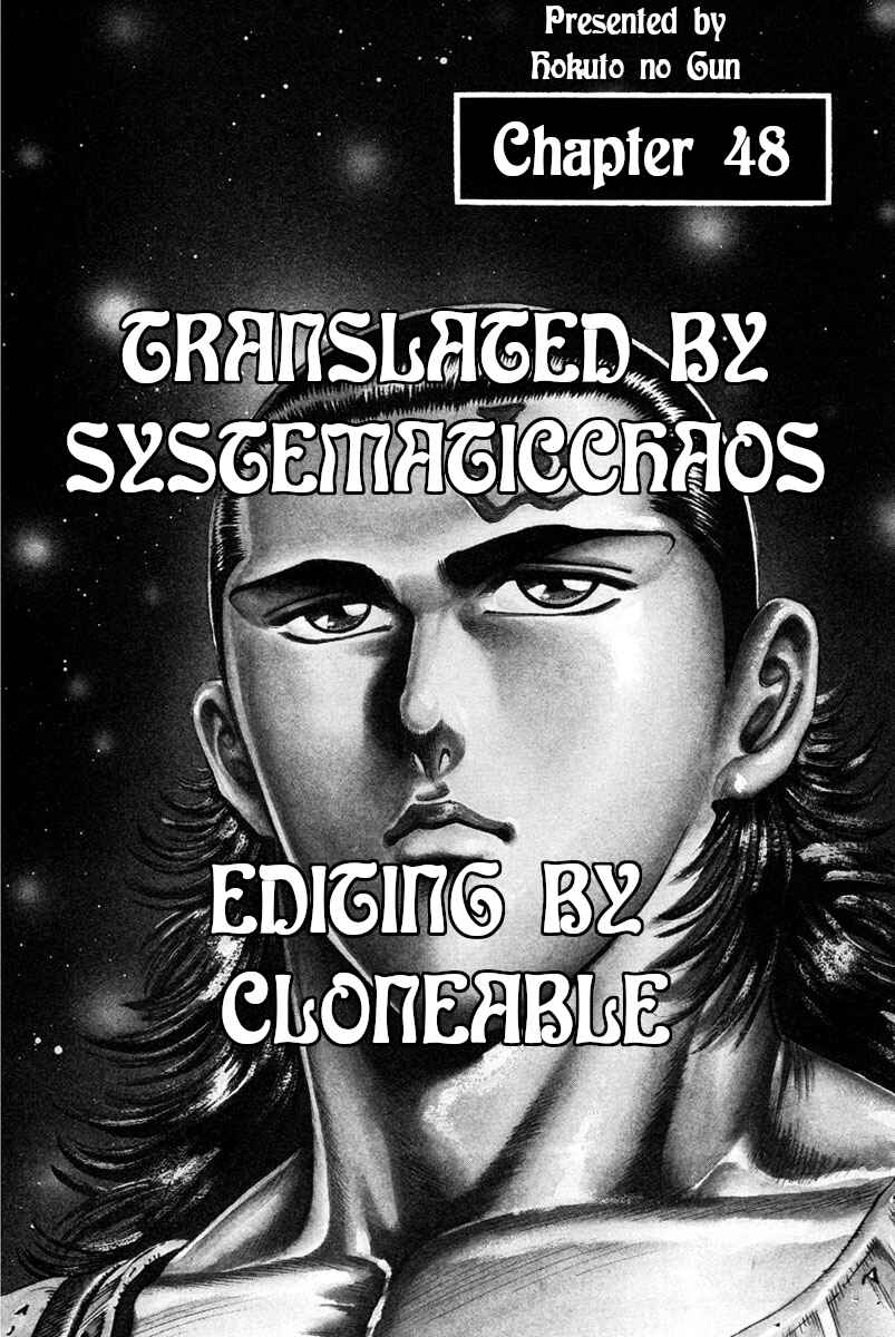 Page 30 Chapter 48 Shangri-La