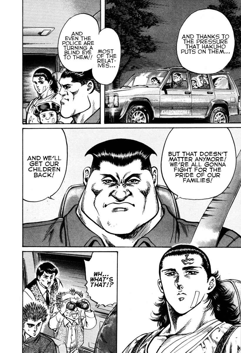 Page 11 Chapter 27 Shangri-La