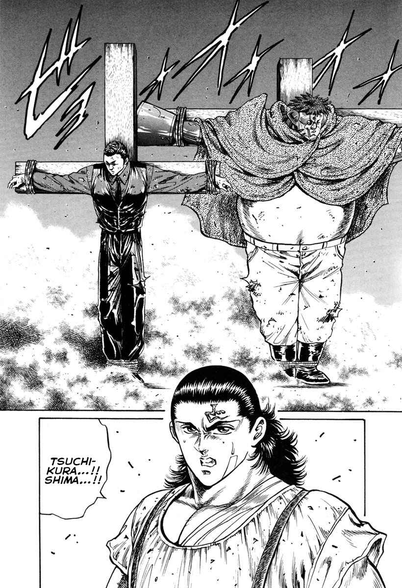 Page 13 Chapter 27 Shangri-La