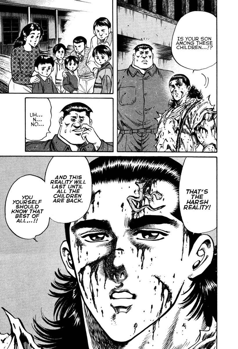 Page 6 Chapter 31 Shangri-La