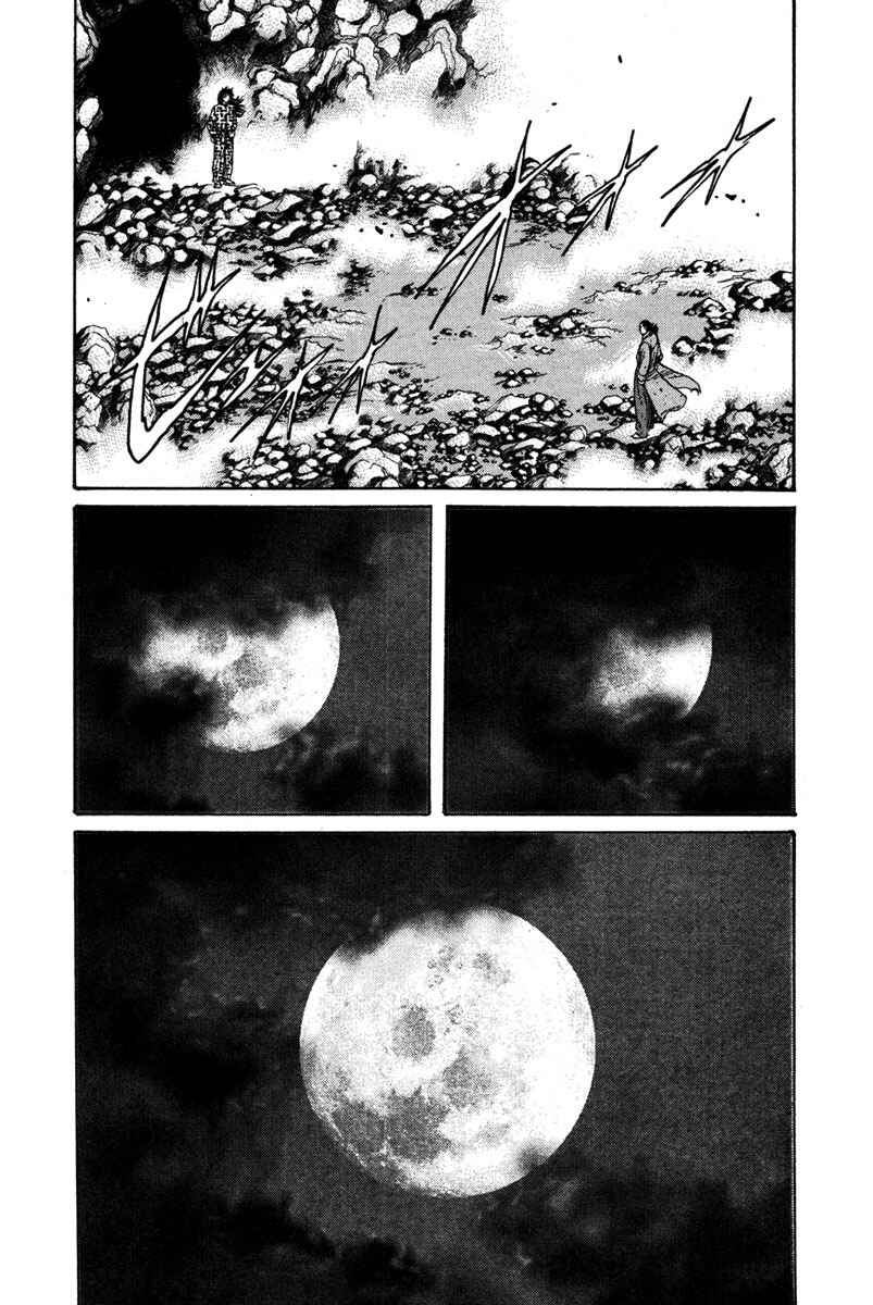 Page 26 Chapter 54 Shangri-La