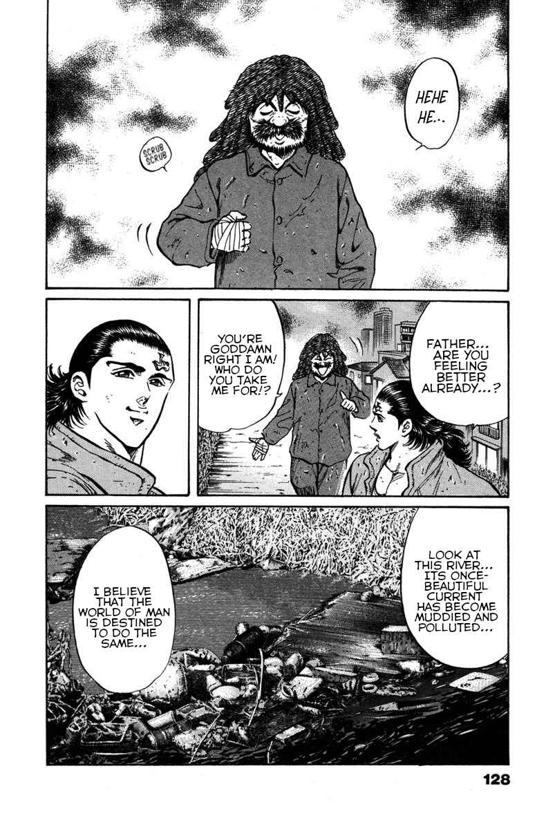 Page 4 Chapter 54 Shangri-La