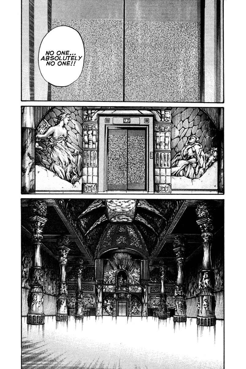 Page 13 Chapter 44 Shangri-La