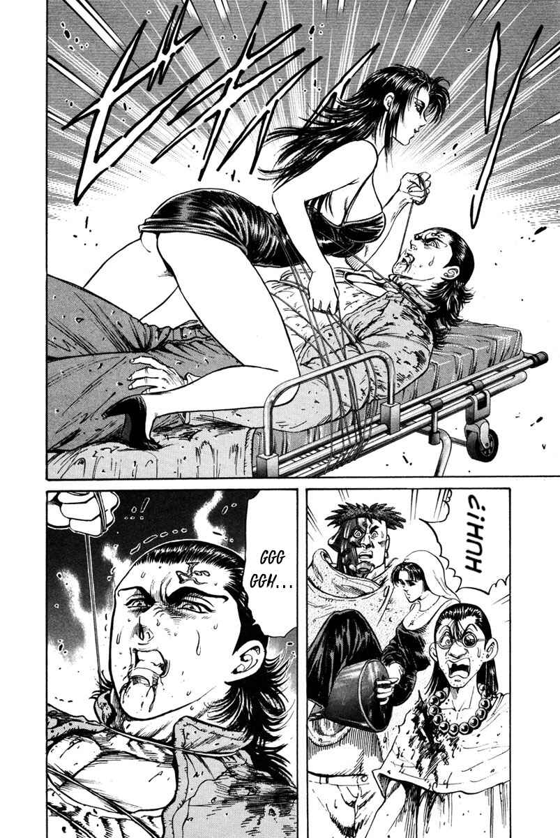 Page 8 Chapter 44 Shangri-La