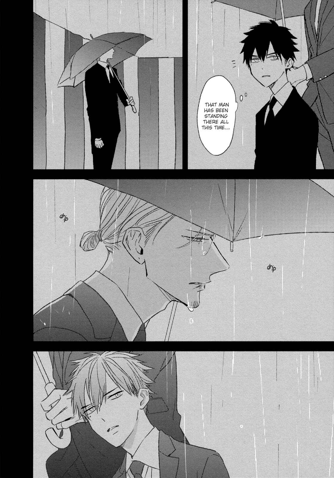 Page 31 Chapter 3 Nights Before Night