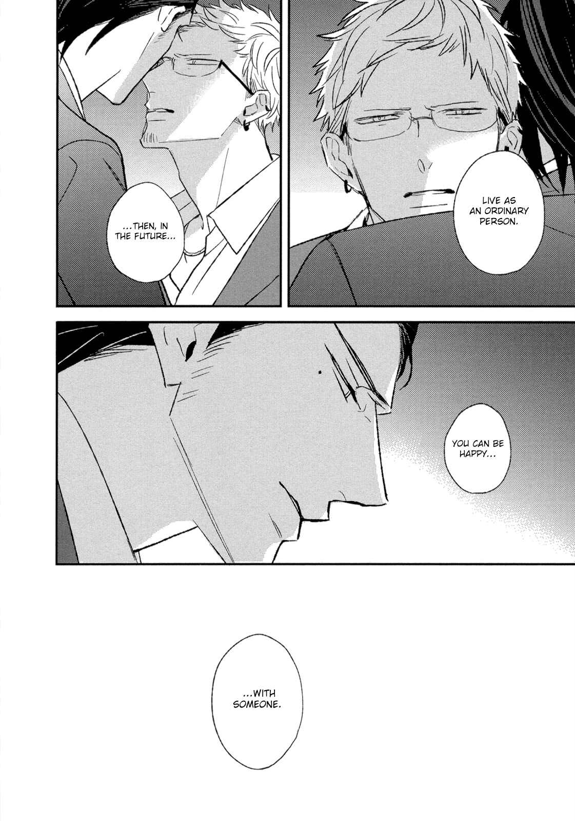 Page 11 Chapter 7 Nights Before Night