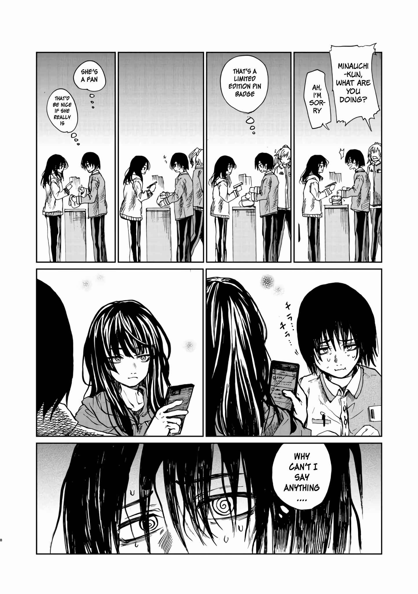 Page 8 Chapter Unknown_06b3 Im Alive Today Too.