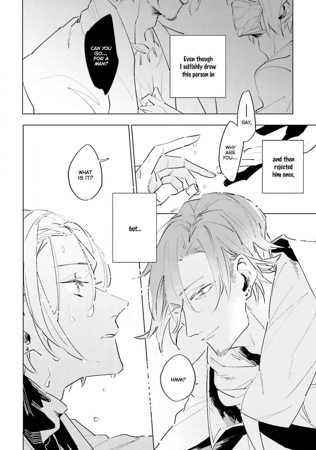 Page 26 Chapter 3 Kuyuru
