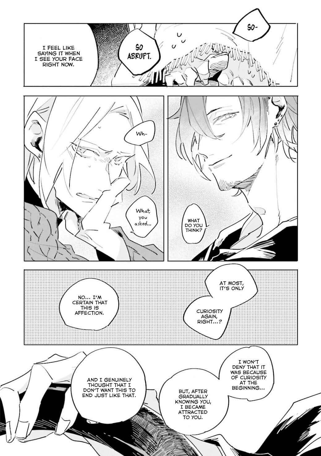 Page 34 Chapter 3 Kuyuru