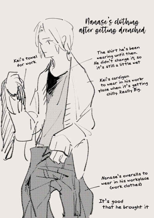 Page 39 Chapter 3 Kuyuru