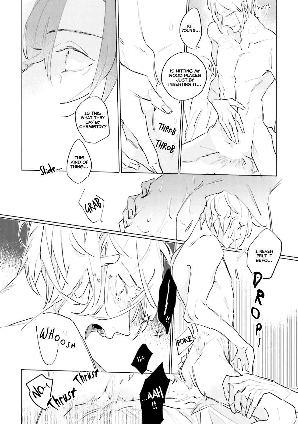 Page 32 Chapter 5 Kuyuru