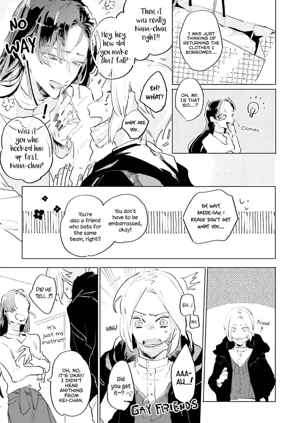 Page 9 Chapter 5 Kuyuru